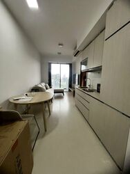 38 I Suites (D15), Apartment #507858641